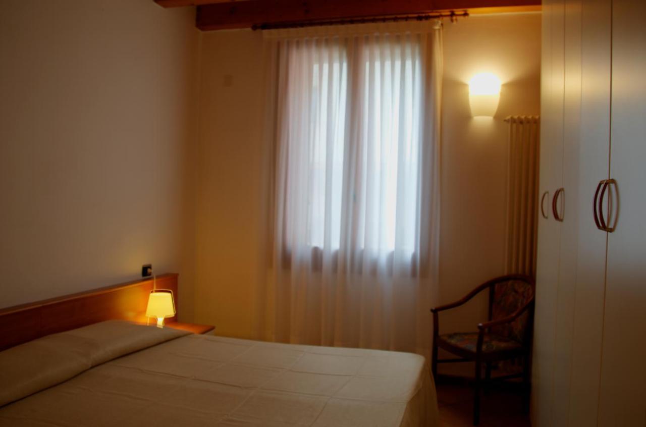 Locanda Veneta Vicenza Exterior foto
